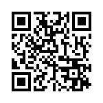 GCC55DCMD QRCode