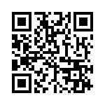 GCC55DCMH QRCode