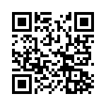 GCC55DCMN-S288 QRCode
