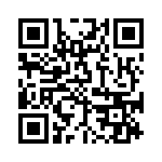 GCC55DCMT-S288 QRCode