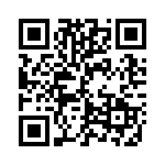 GCC55DCSH QRCode