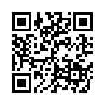GCC55DRSN-S273 QRCode