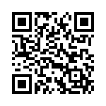 GCC60DCMI-S288 QRCode