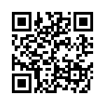 GCC60DCMN-S288 QRCode