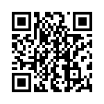 GCC60DREF-S734 QRCode