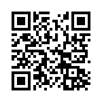 GCC60DREH-S734 QRCode