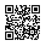 GCC60DREI-S13 QRCode