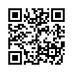 GCC60DRES-S93 QRCode