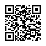 GCC60DRTF-S13 QRCode