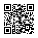 GCC60DRTH-S734 QRCode