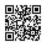 GCC60DRTH-S93 QRCode