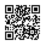 GCC60DRTN QRCode