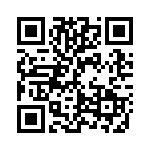 GCC60DRXN QRCode