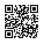 GCC60DRYH-S93 QRCode