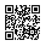 GCC60DRYN-S734 QRCode