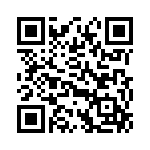 GCC61DCAN QRCode
