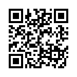 GCC61DCMD-S288 QRCode