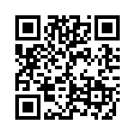 GCC61DCMI QRCode