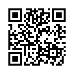 GCC61DCMS QRCode