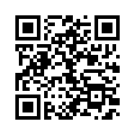 GCC61DCSN-S288 QRCode