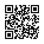 GCC61DCST-S288 QRCode