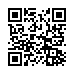 GCC65DCSN-S288 QRCode