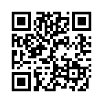 GCC65DCSN QRCode