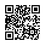 GCC65DRAI QRCode