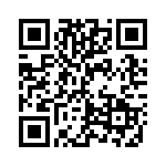 GCC65DRAN QRCode
