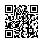 GCC65DREH-S734 QRCode