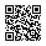 GCC65DREN-S734 QRCode