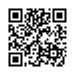 GCC65DREN QRCode