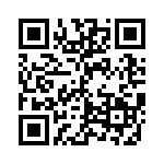 GCC65DRES-S93 QRCode