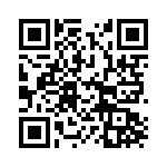 GCC65DRTH-S734 QRCode