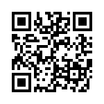 GCC65DRTS-S13 QRCode