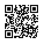 GCC65DRXN-S734 QRCode