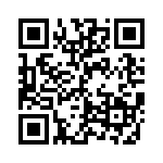 GCC65DRYH-S93 QRCode