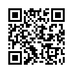 GCC65DRYS-S93 QRCode