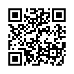 GCC6X6250-1-0 QRCode