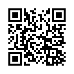 GCC70DCAD QRCode