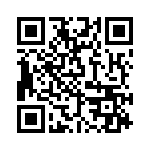 GCC70DCMS QRCode