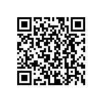 GCD188R71H103KA01D QRCode