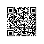 GCD188R71H222KA01D QRCode