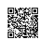 GCD188R71H223KA01D QRCode