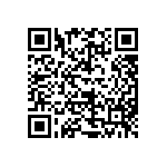 GCD188R72A102KA01D QRCode