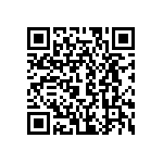 GCD188R72A103KA01D QRCode