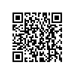 GCD216R71H222KA01D QRCode