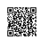 GCD216R71H472KA01D QRCode