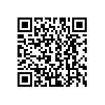 GCD216R72A102KA01D QRCode