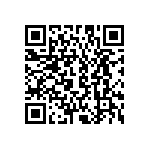 GCD216R72A472KA01D QRCode